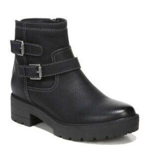 Women's Soul Naturalizer North Booties